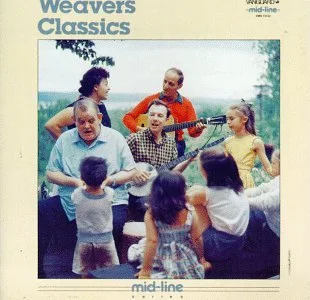 The Weavers Classics
