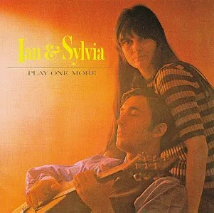 Ian Sylvia Play One More