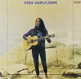 Very Early Joan