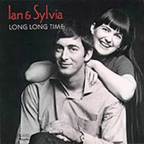 Long Long Time
