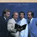 Heaven's Joy Awaits