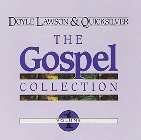 The Gospel Collection 1