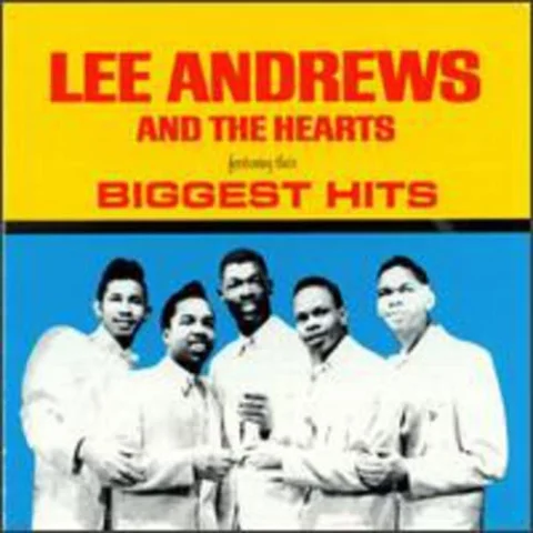 Their Biggest Hits