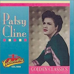 Golden Classics