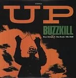 Up
