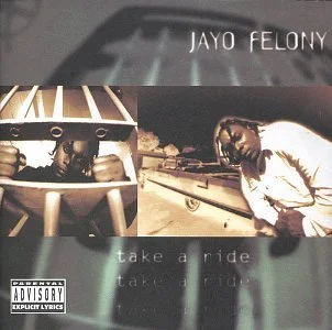 Take a Ride