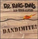 Dandimite!