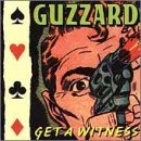 Get A Witness