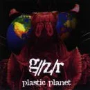 Plastic Planet