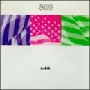 Cubik