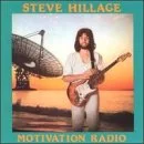 Motivation Radio