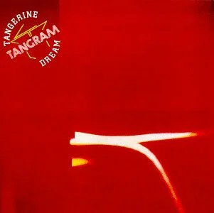 Tangram: Definitive Edition