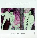 Catch the Fall
