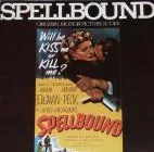 Spellbound