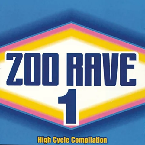 Zoo Rave