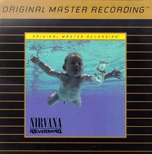 Nevermind