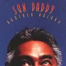 Sun Daddy