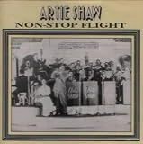 Non-Stop Flight