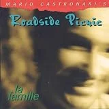 Famillie