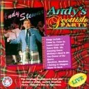 Andy's Scottish Party