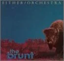 The Brunt