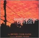 Dimensional Odyssey