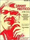 Sammy Nestico: For You To Play