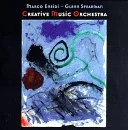Creative Music Orchestra