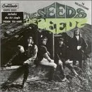 The Seeds