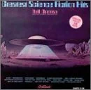 Greatest Science Fiction Hits, Vol. 1
