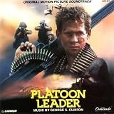 Platoon Leader