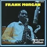 Frank Morgan