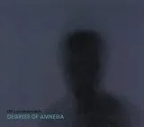 Degrees of Amnesia