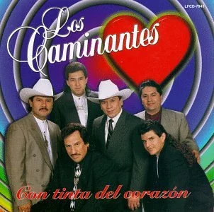 Chulos Chulos Chulos