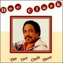 The Dee Clark Show