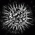 Scriptures of the Golden Eternity