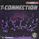 The Best of T-Connection