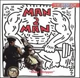 The Best of Man 2 Man