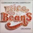 Rice Beans Orchestra