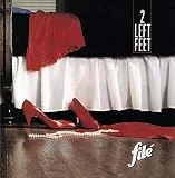 Two Left Feet