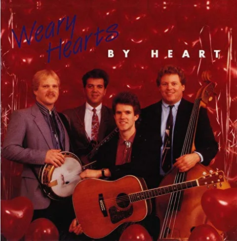 By Hearts