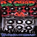Ka-Mo-Ka-Zi Quad