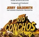 Rio Conchos