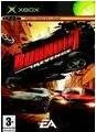 Burnout Revenge