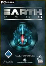 Earth 2160