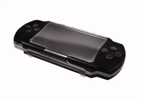 Logit playgear visor psp