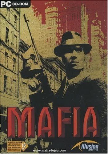 Mafia
