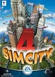 Sim City 4 Mac