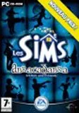 Les Sims : Abracadabra - Add on