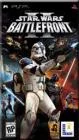 Star Wars Battle Front 2